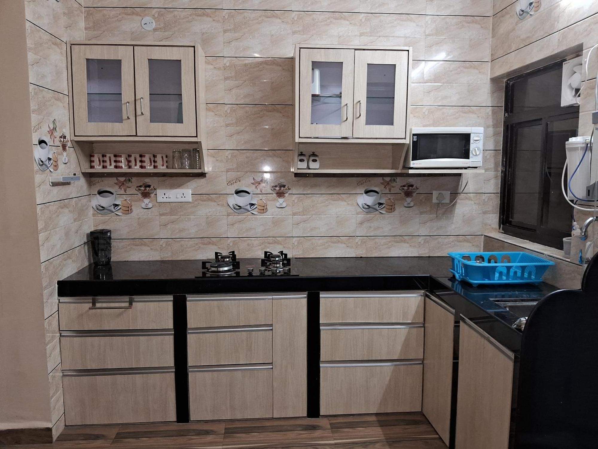 Coconut Grove Holiday Apartment Varca Rom bilde